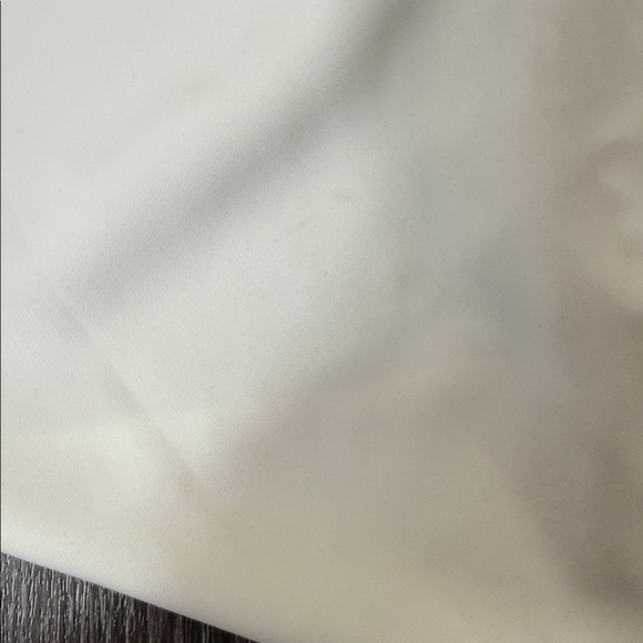 NADINE MERABI Faye Top - Picture 15 of 16